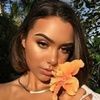 princesslux837